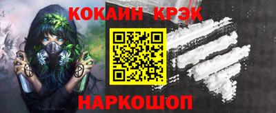 mdpv Тверь