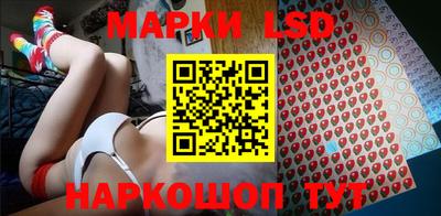 метадон Тула
