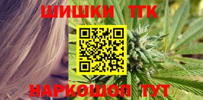 mdpv Тверь