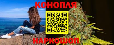 mdpv Тверь