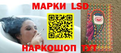 mdpv Тверь