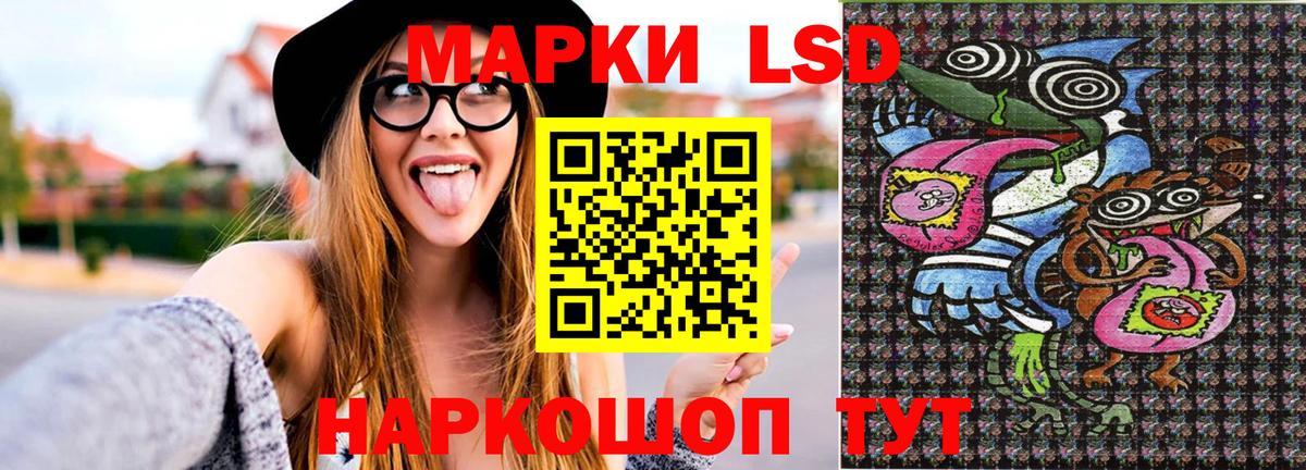Наркотические марки 1500мкг  Вход с VPN  наркошоп  Мурино 
